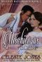 [Regency Matchmaker 02] • His Mischievous Bride (Regency Matchmaker Book 2)